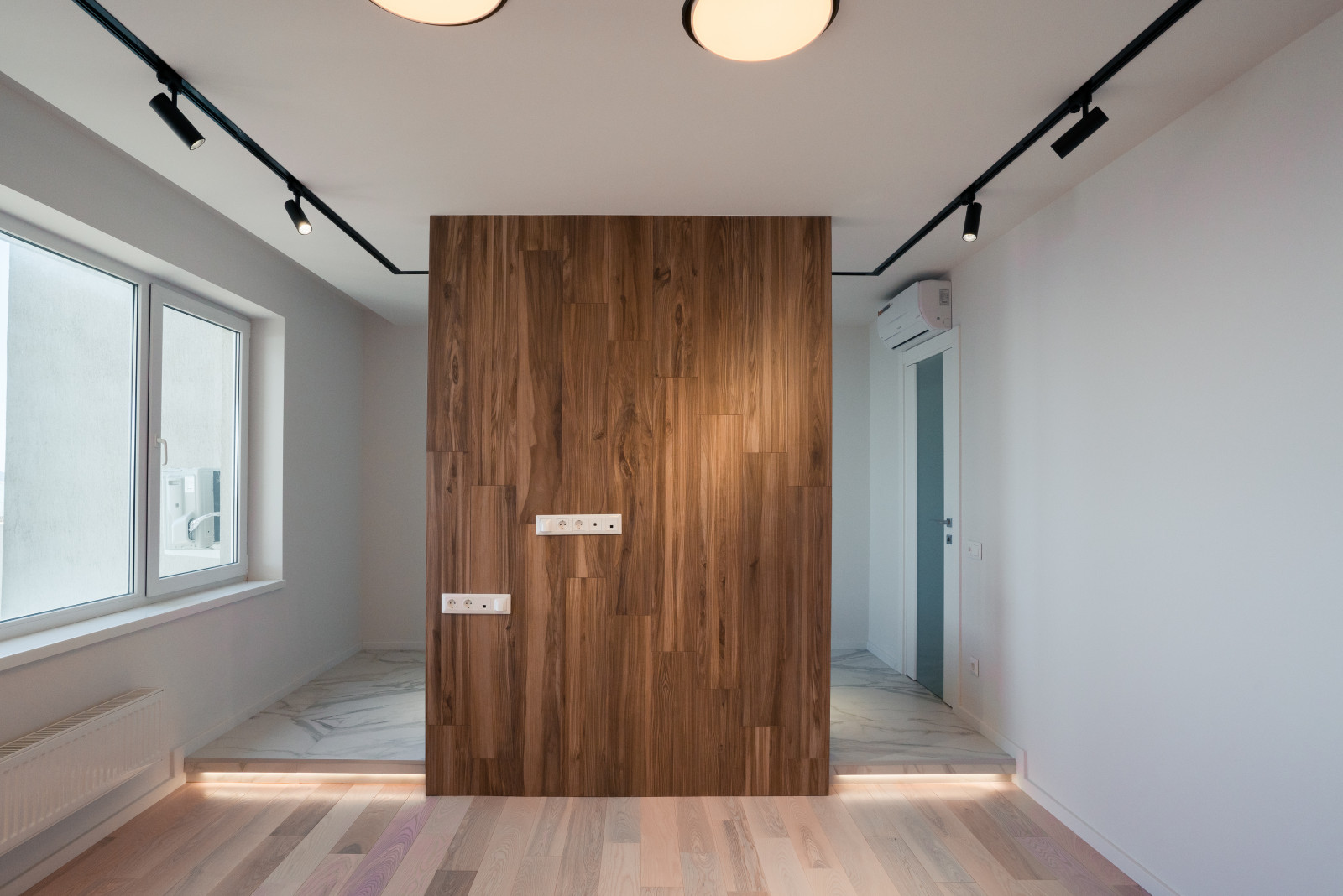 Ремонт под ключ