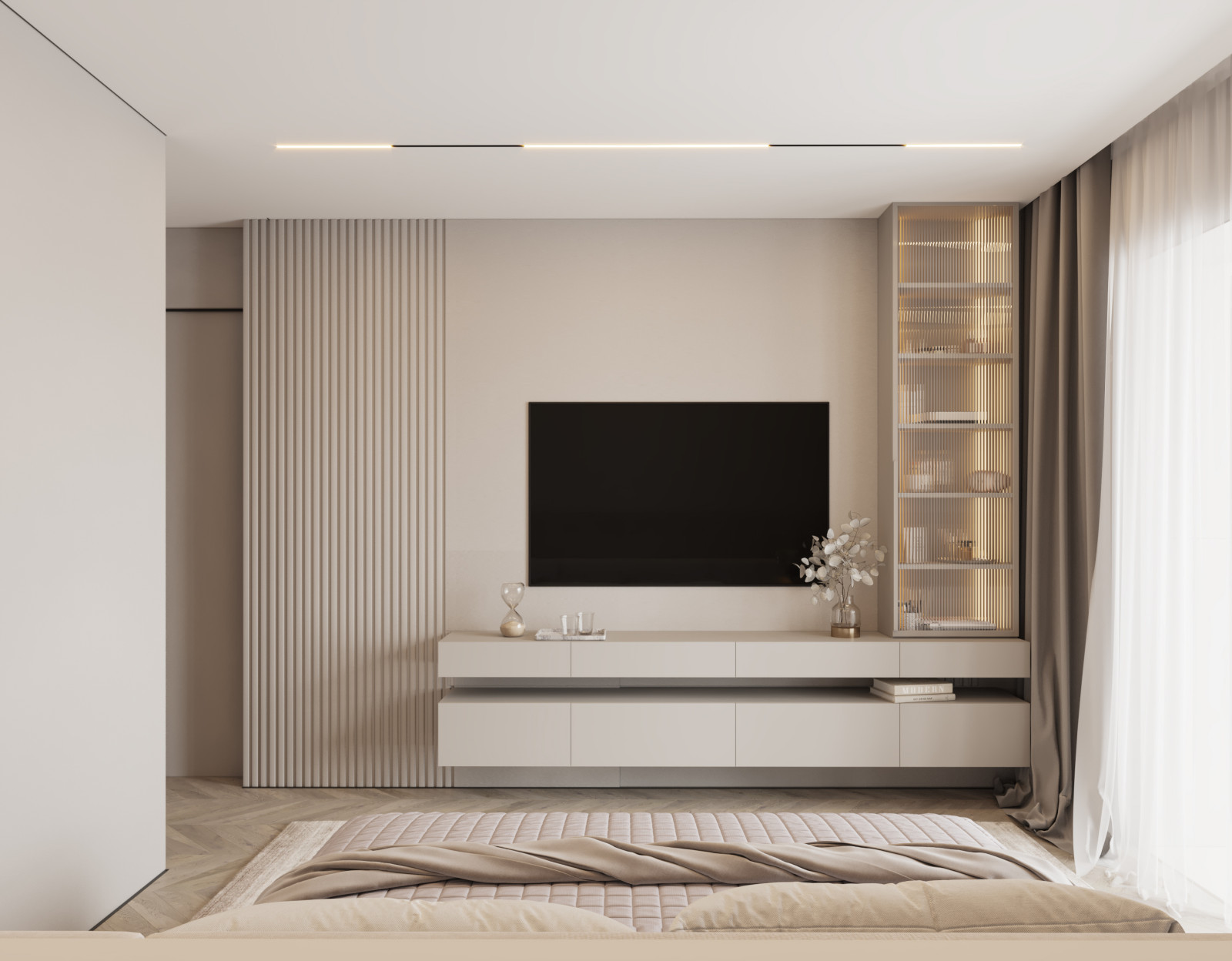 г. Хабаровск, ЖК Полюса