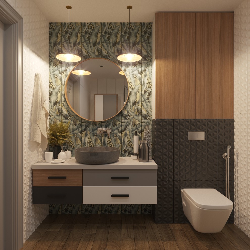 Дом в Плешаново