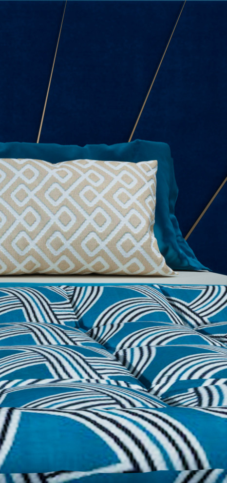 Дом у моря 150 кв.м