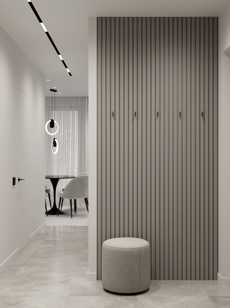 2-комнатная квартира г. Новочебоксарск