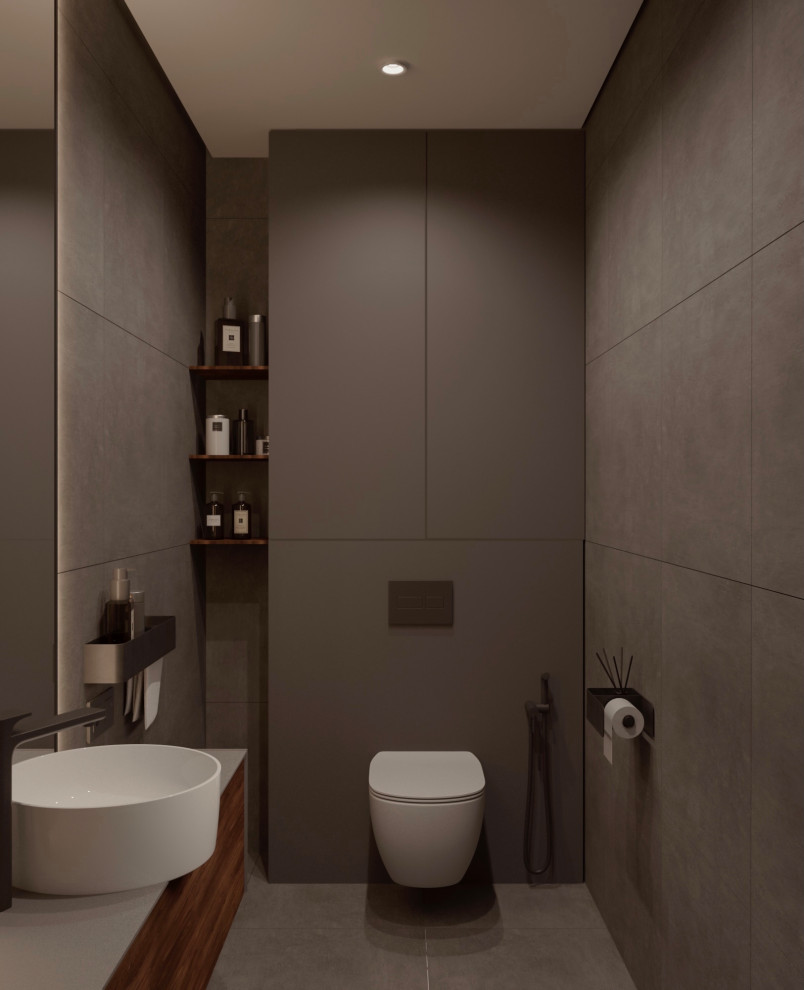 Московский квартал