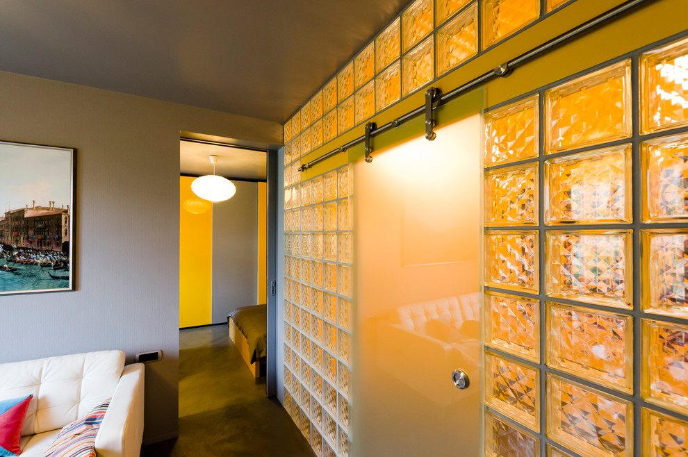 Квартира "Little M"