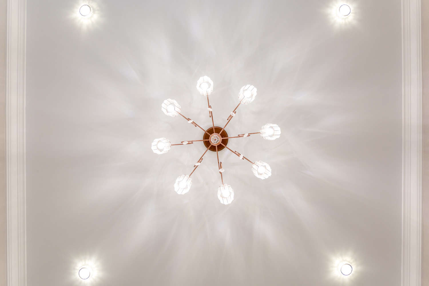 Квартира в Красногорске