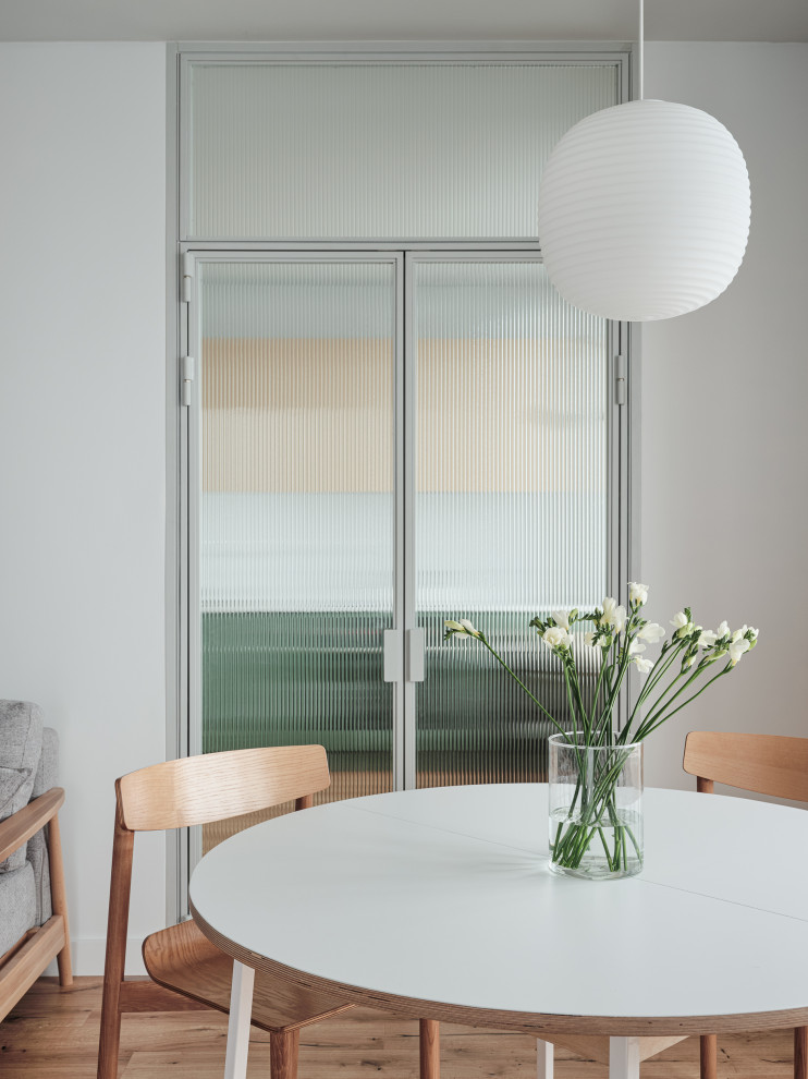 Квартира 70м2