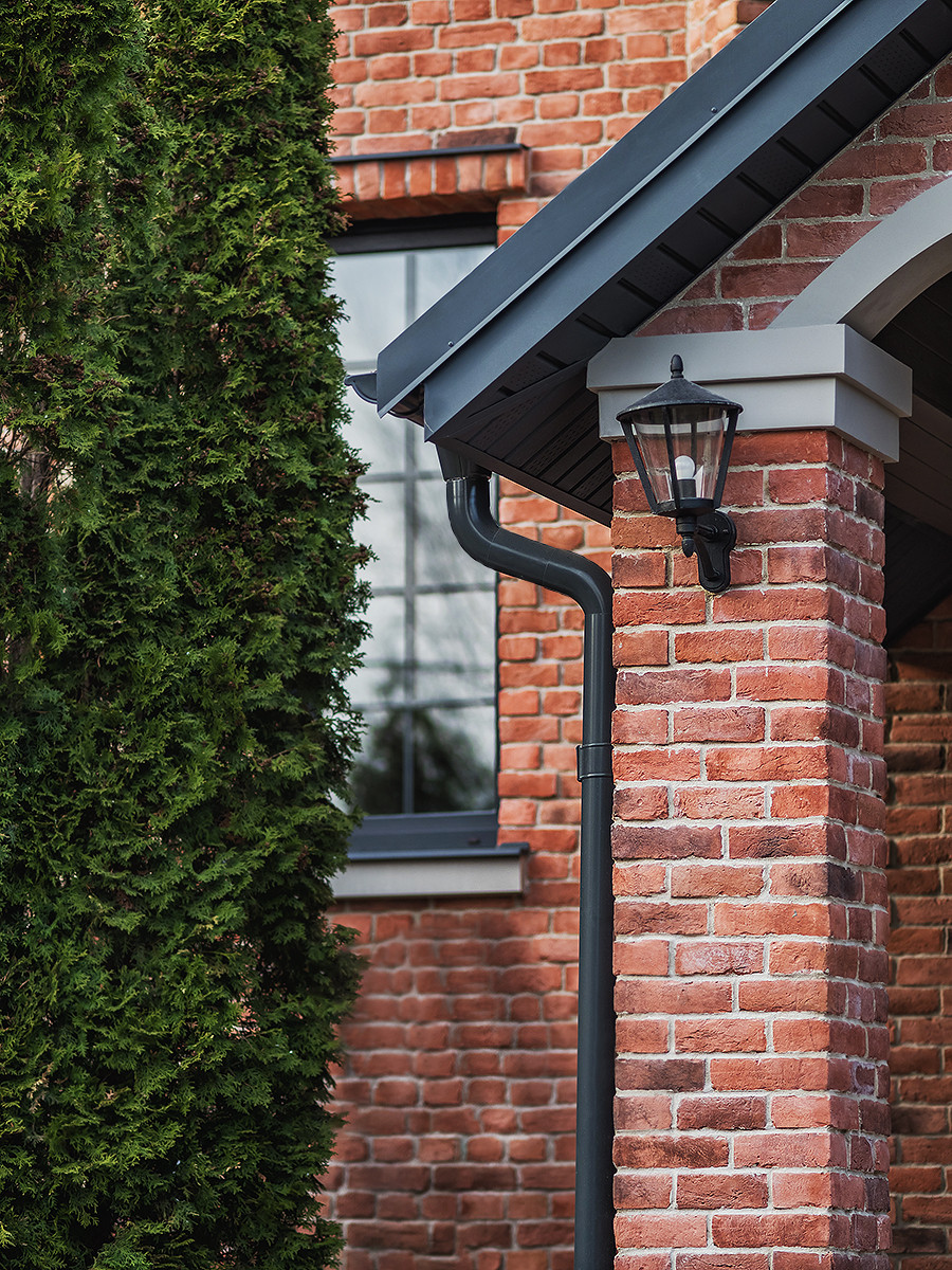 Дом в Летово