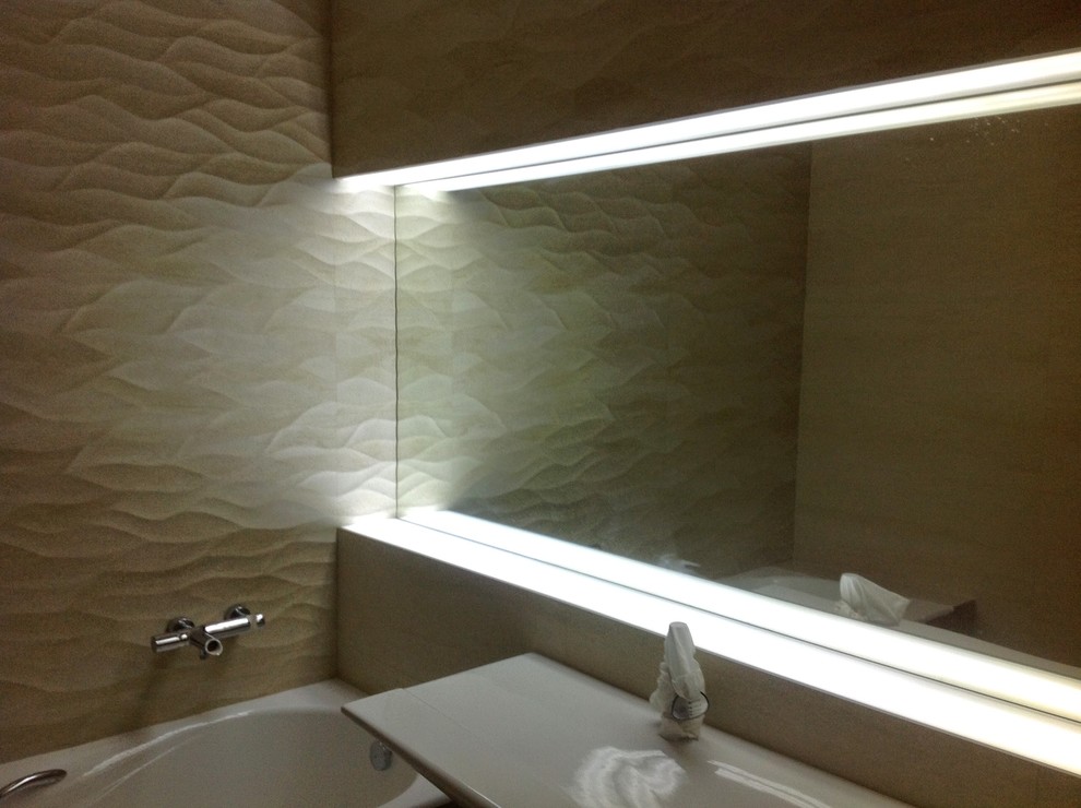 Волгоград Новороссийская ул.,8 10 этаж