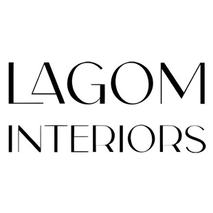 Мария Кулак