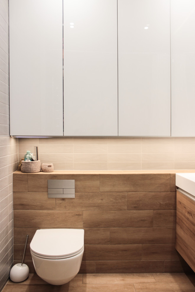 ЖК "Краски жизни"