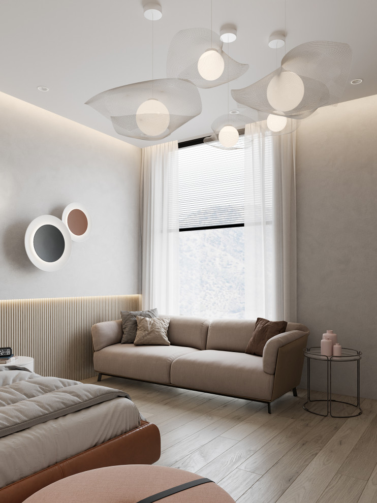 Вилла на Кипре | Кипр | Лимассол |