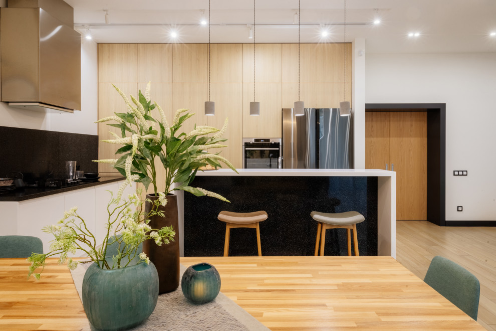 Дом у Волги