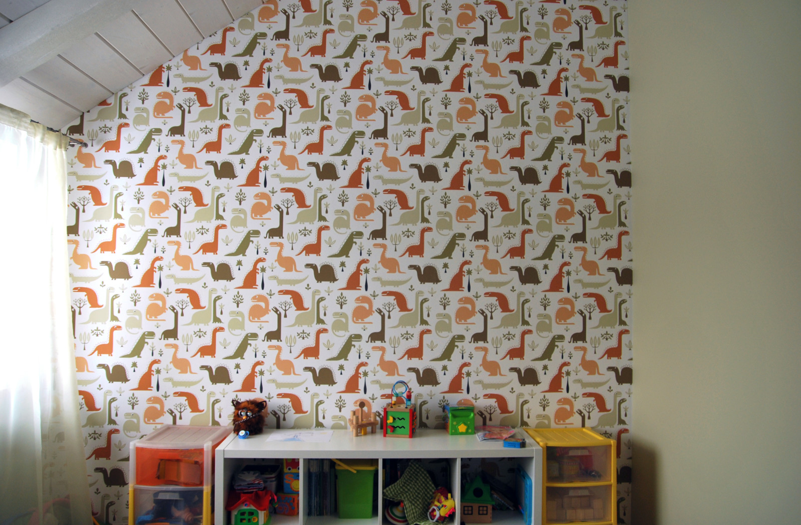 Дом Карповы Вары