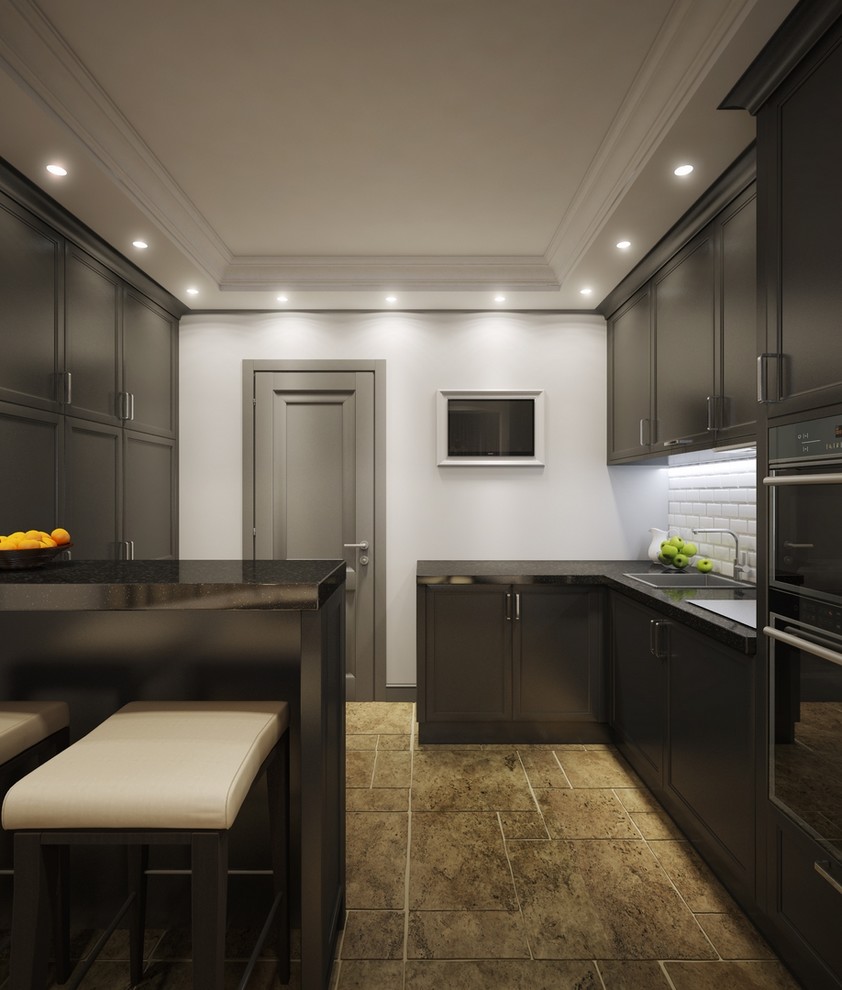 ТЕПЛЫЙ ПЕРФЕКЦИОНИЗМ