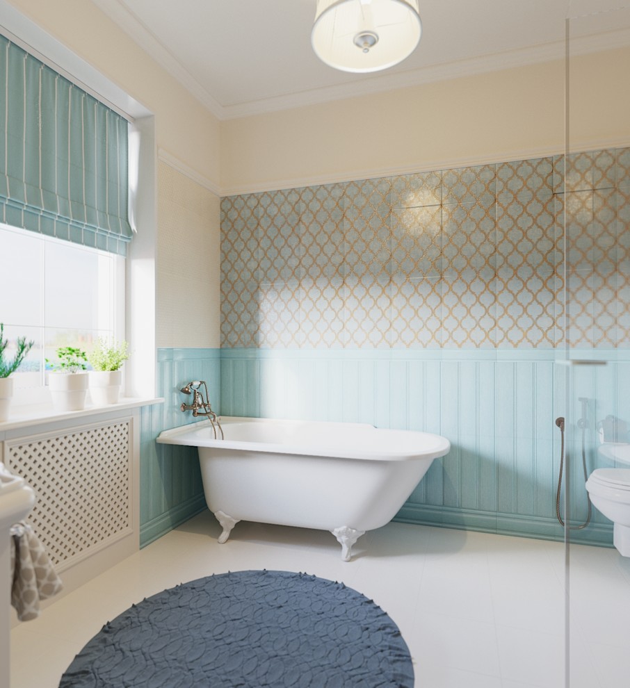 Загородный дом. поселок Заокское