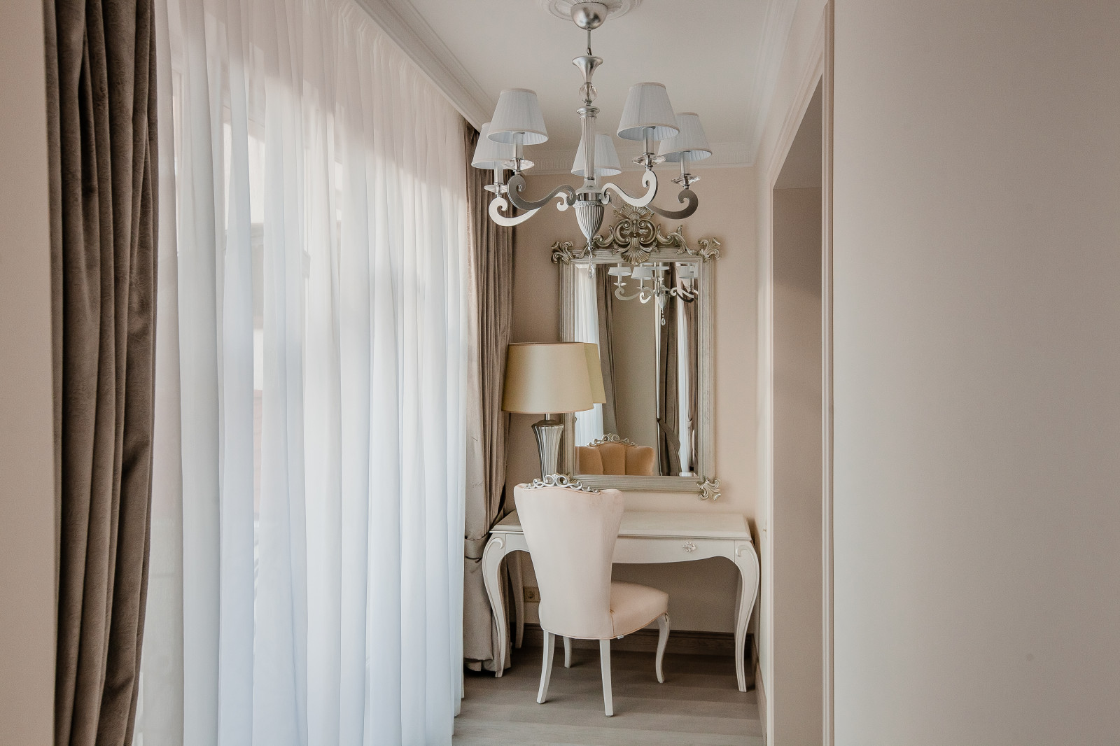 Дом в Геленджике