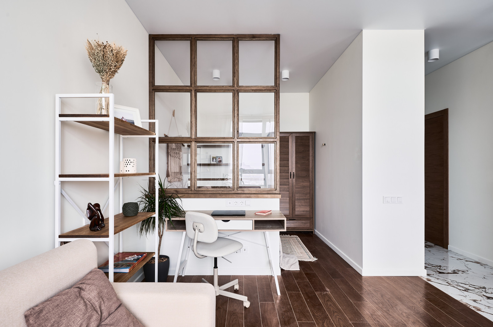 230_Счастье_на_Пресне