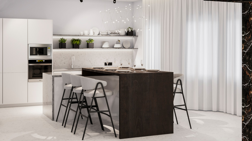 УСАДЬБА ШАРАПОВО