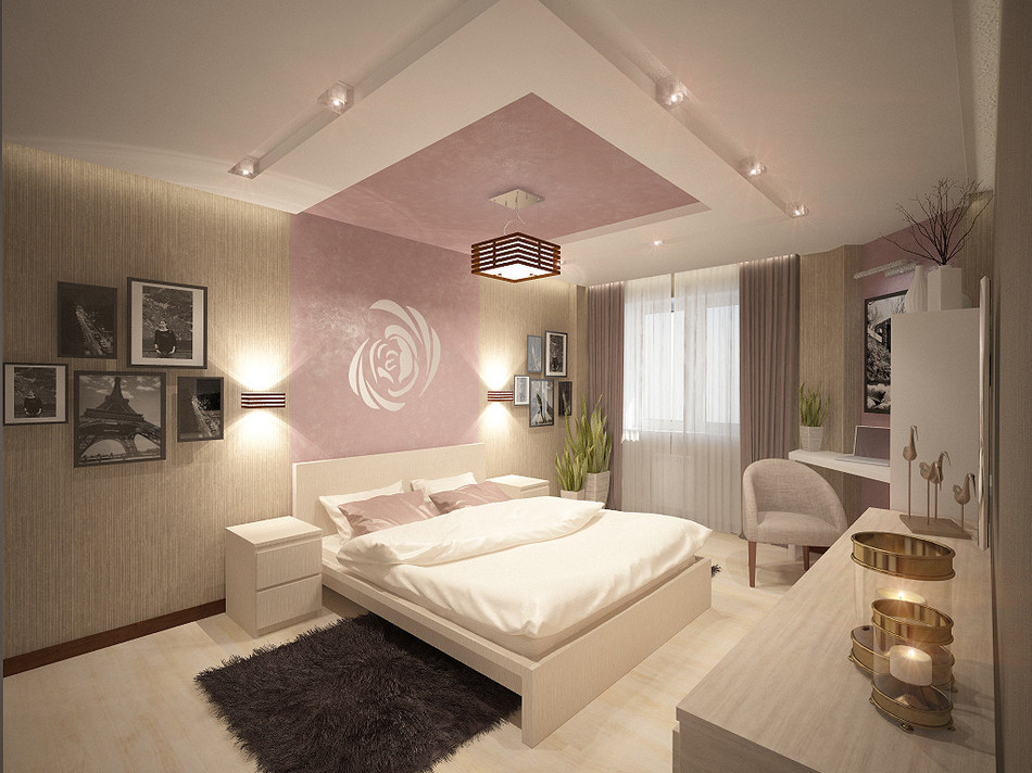 Анастасия Кузнецова