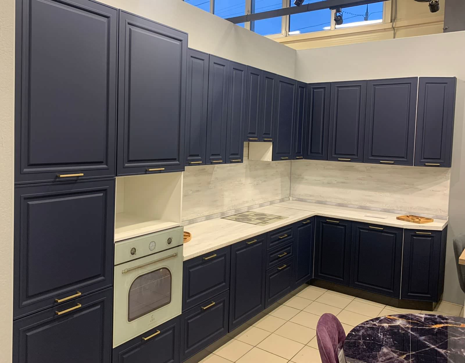 Наши работы