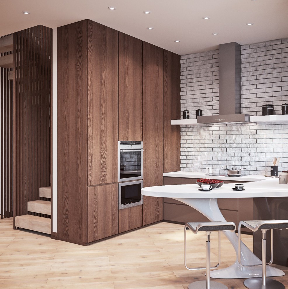 Дом_250 м.кв._Всеволожск