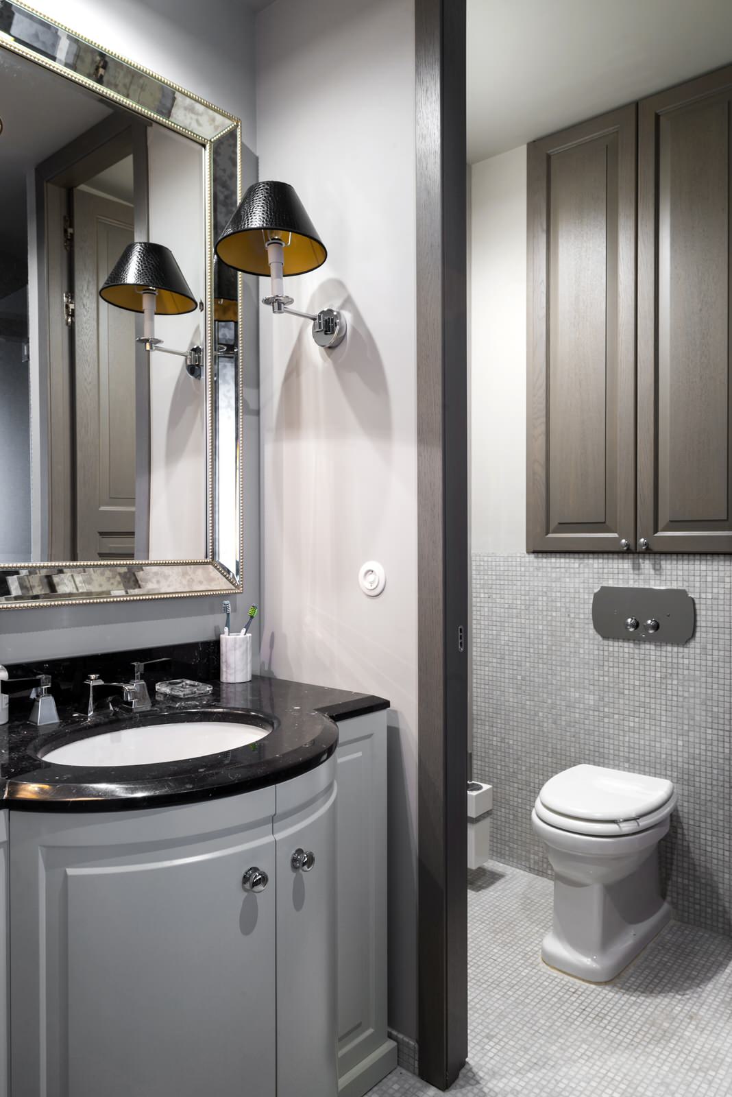 Обложка альбома: Классика