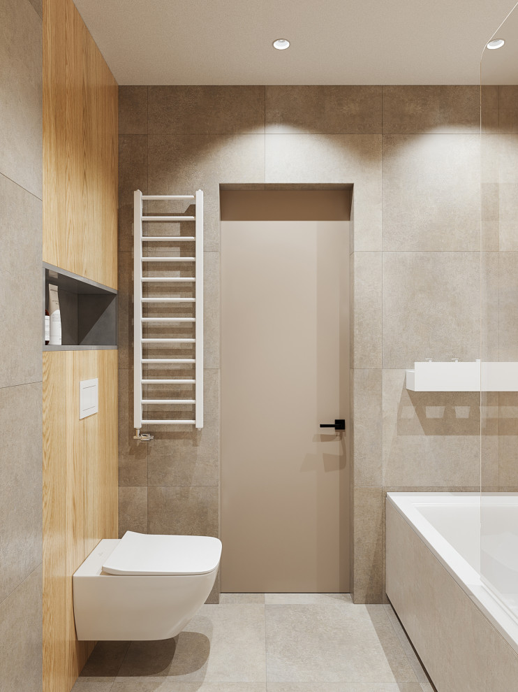 ЖК Академика Павлова