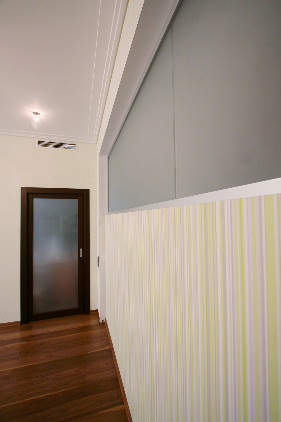 ЖК ИЗМАЙЛОВСКИЙ_1