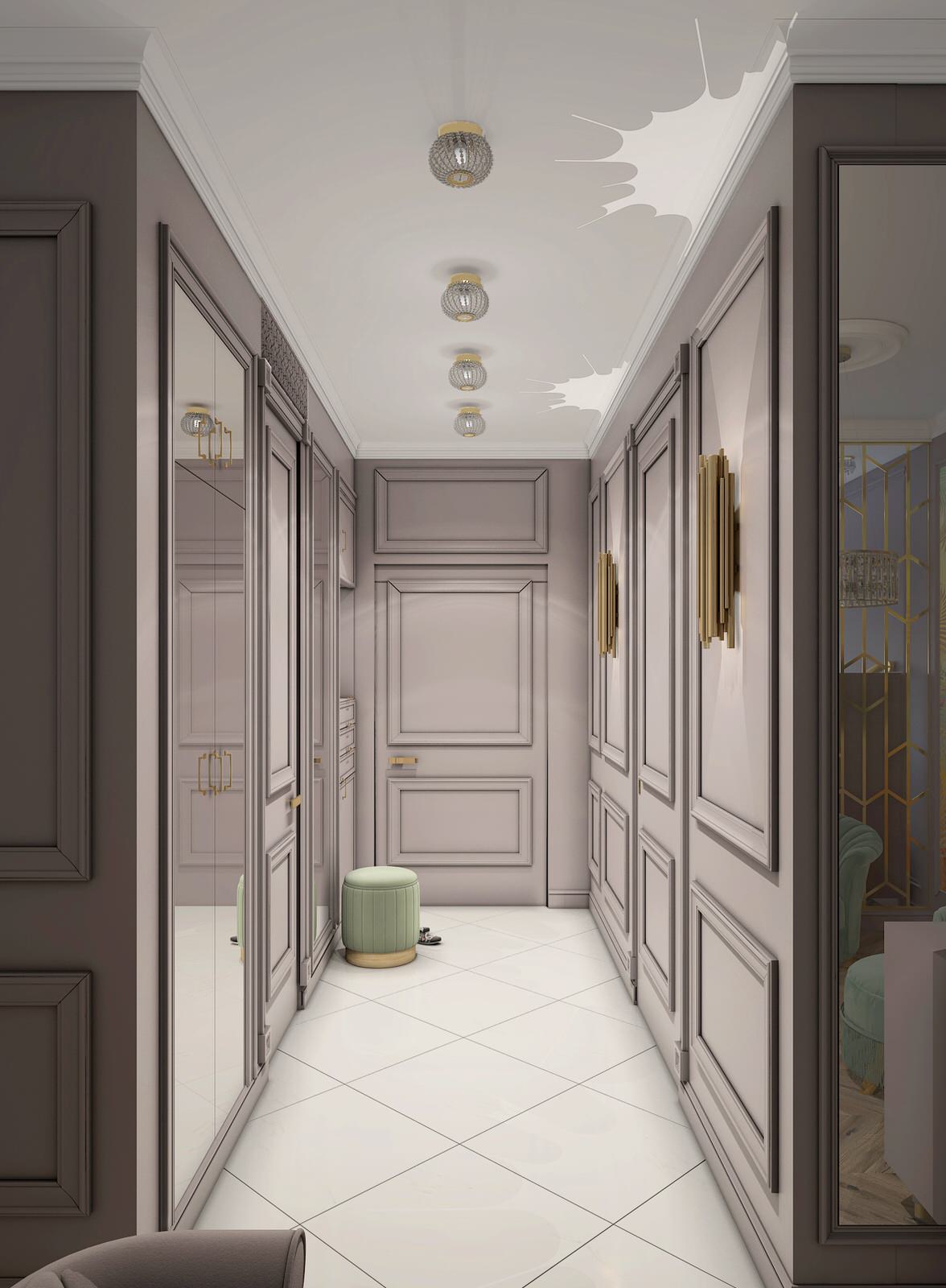 ЖК Фестиваль Парк