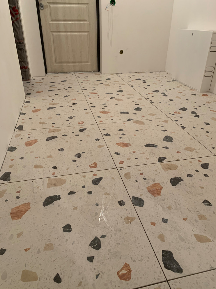 Обложка проекта: Дом в СНТ "Сальвия"