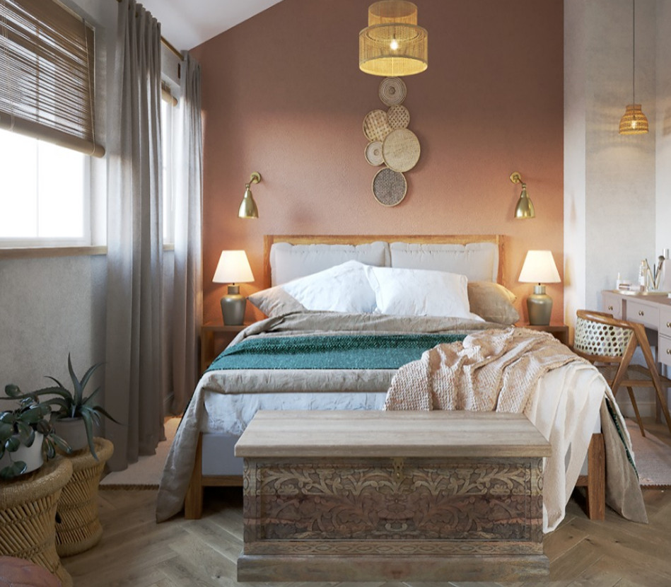 Ростовская область загородный дом ( продолжение приватные зоны)