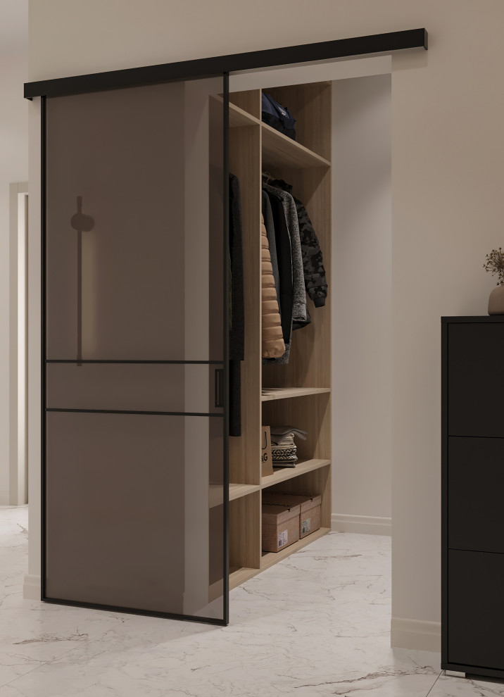 ЖК "Резиденция Сколково" 70 кв.м