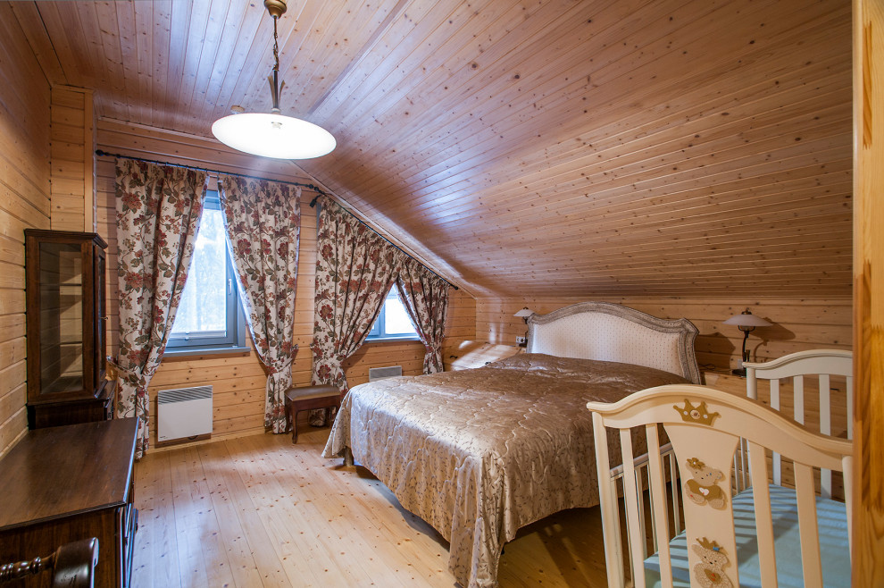 Дом на Истре