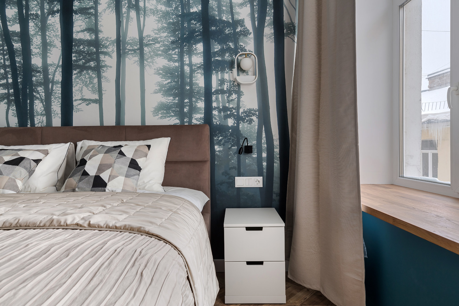 Рубинштейна