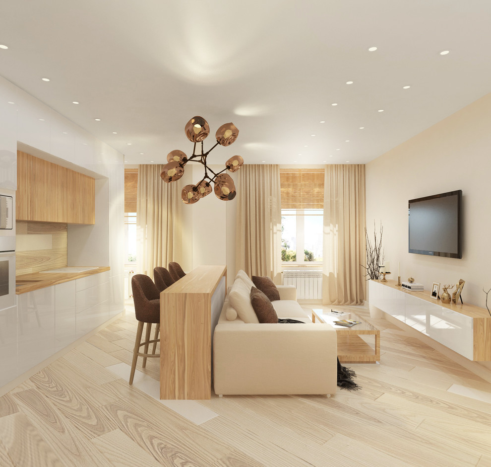 БЕЗ ОГРАНИЧЕНИЯ СВОБОДЫ.