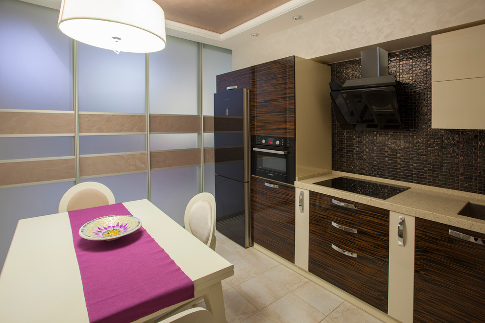 Смелые решения