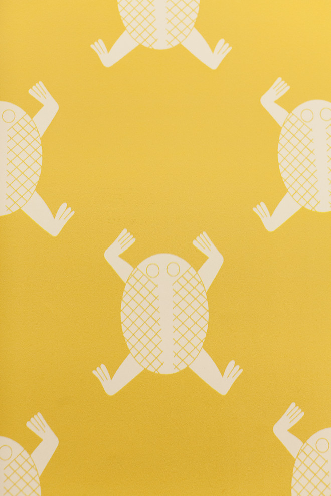 Портрет: Декоратор Анна Муравина представляет собственные коллекции