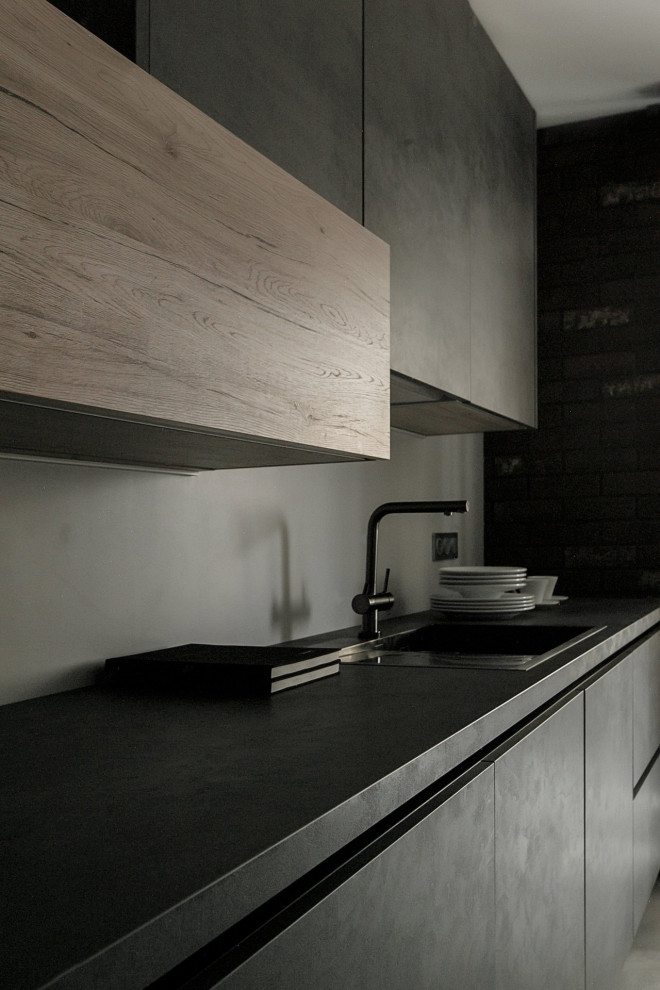 KB #ниодногопрямогоугла