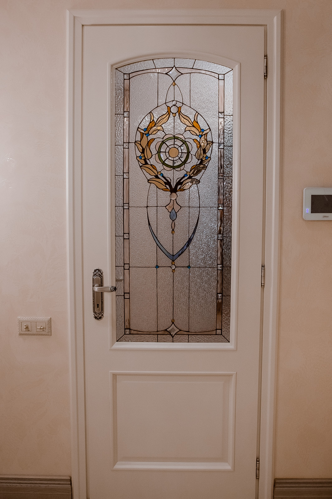 Дом в Геленджике