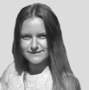 Анна Лычагина