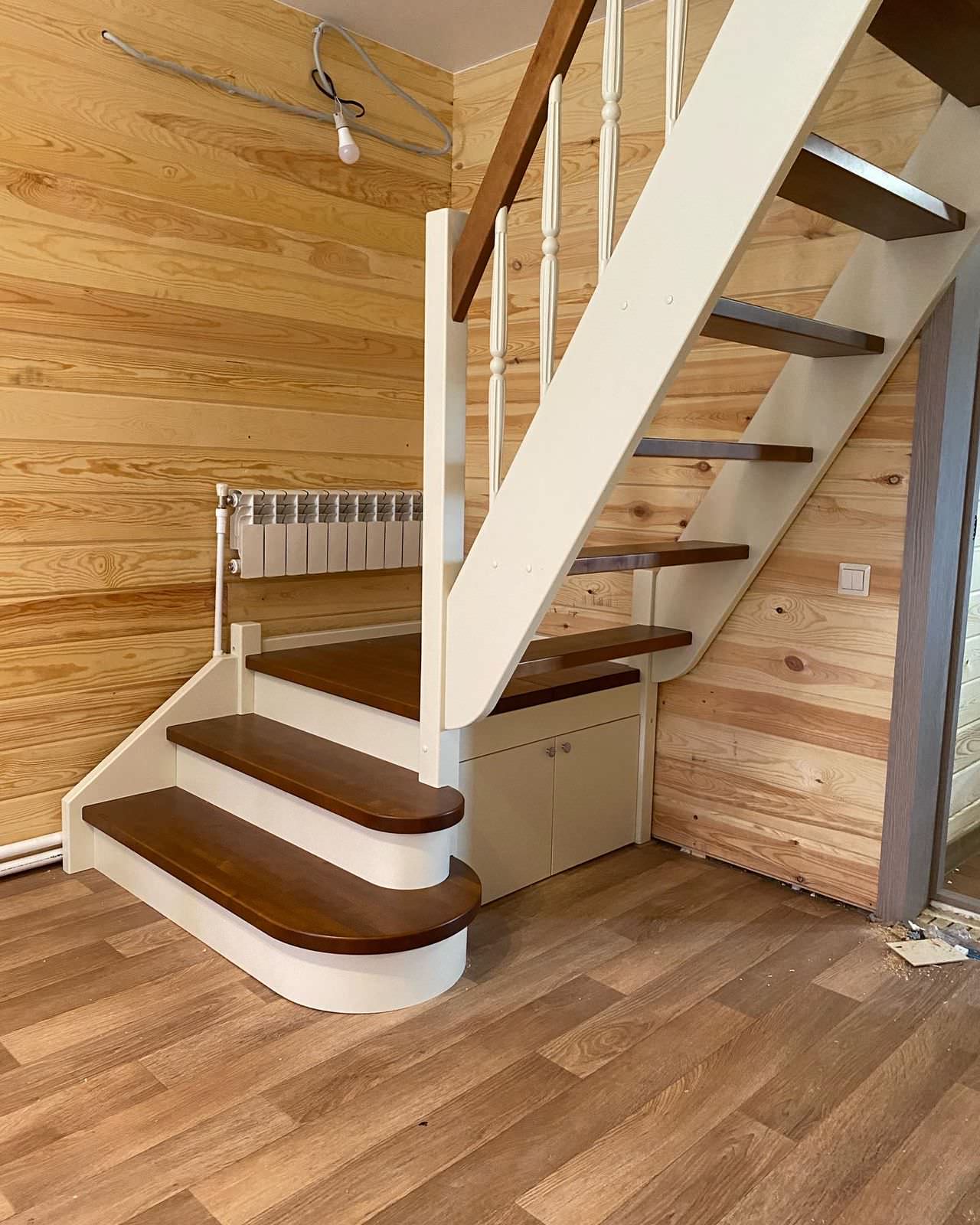 Марат Лаишев