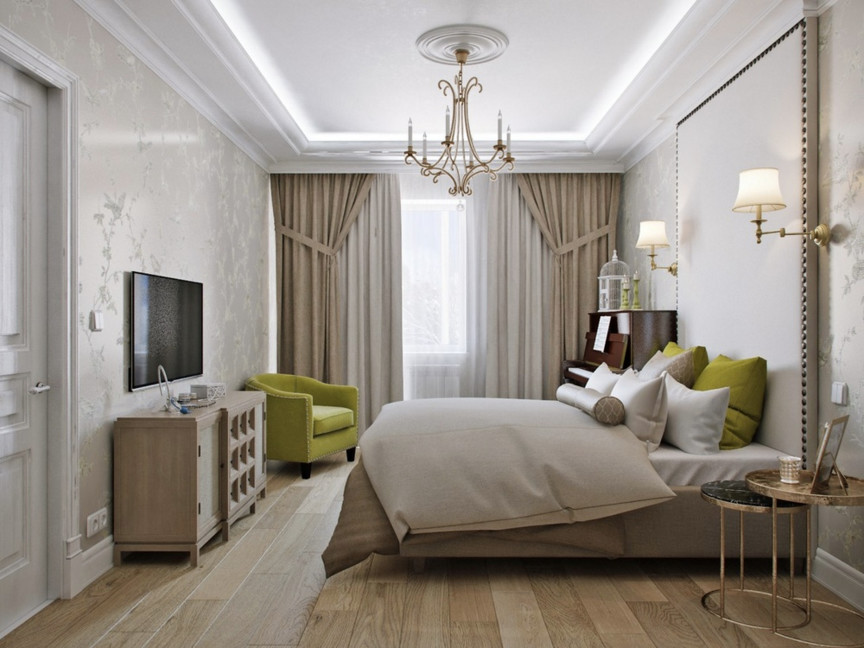 Шведская крона