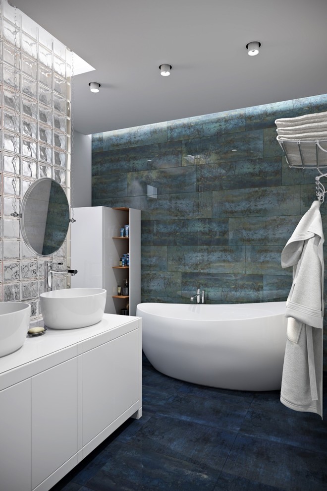 СТИЛЬНЫЕ ПРИЧУДЫ