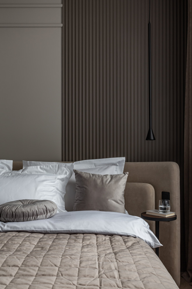 Румянцево-Парк