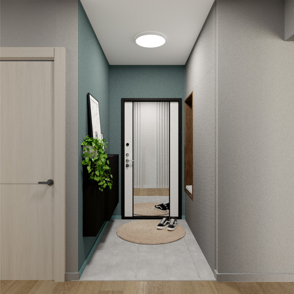 Жулебино Парк