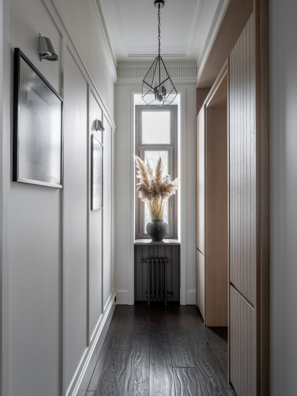 Большая Грузинская