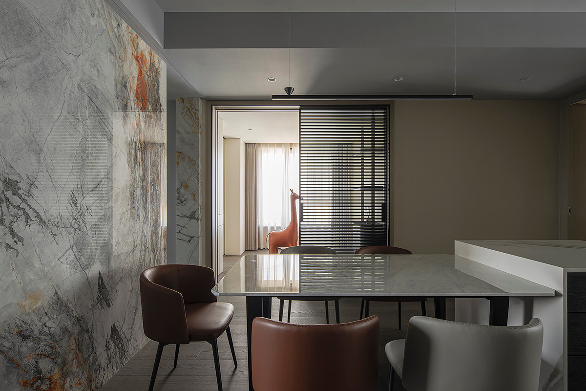 Симфония простоты