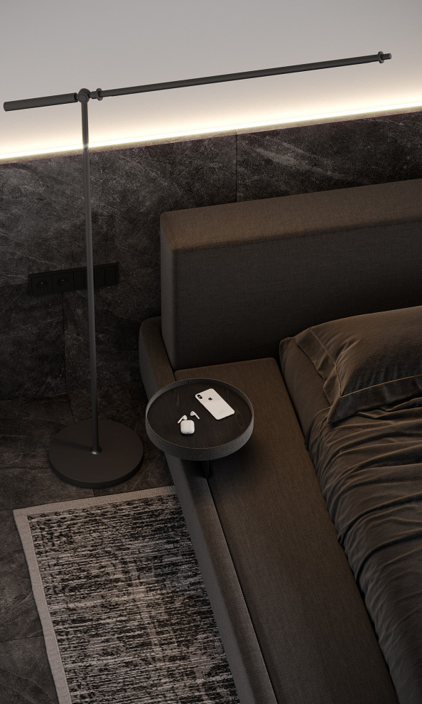 Коттеджный поселок "Золотой карп"