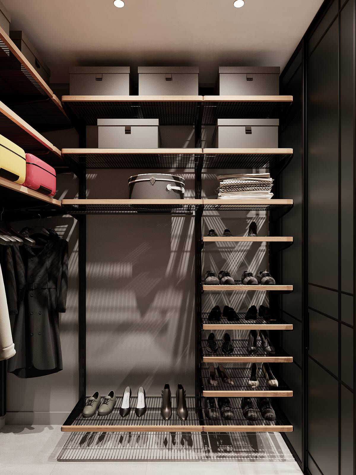 ЖК Приморский квартал