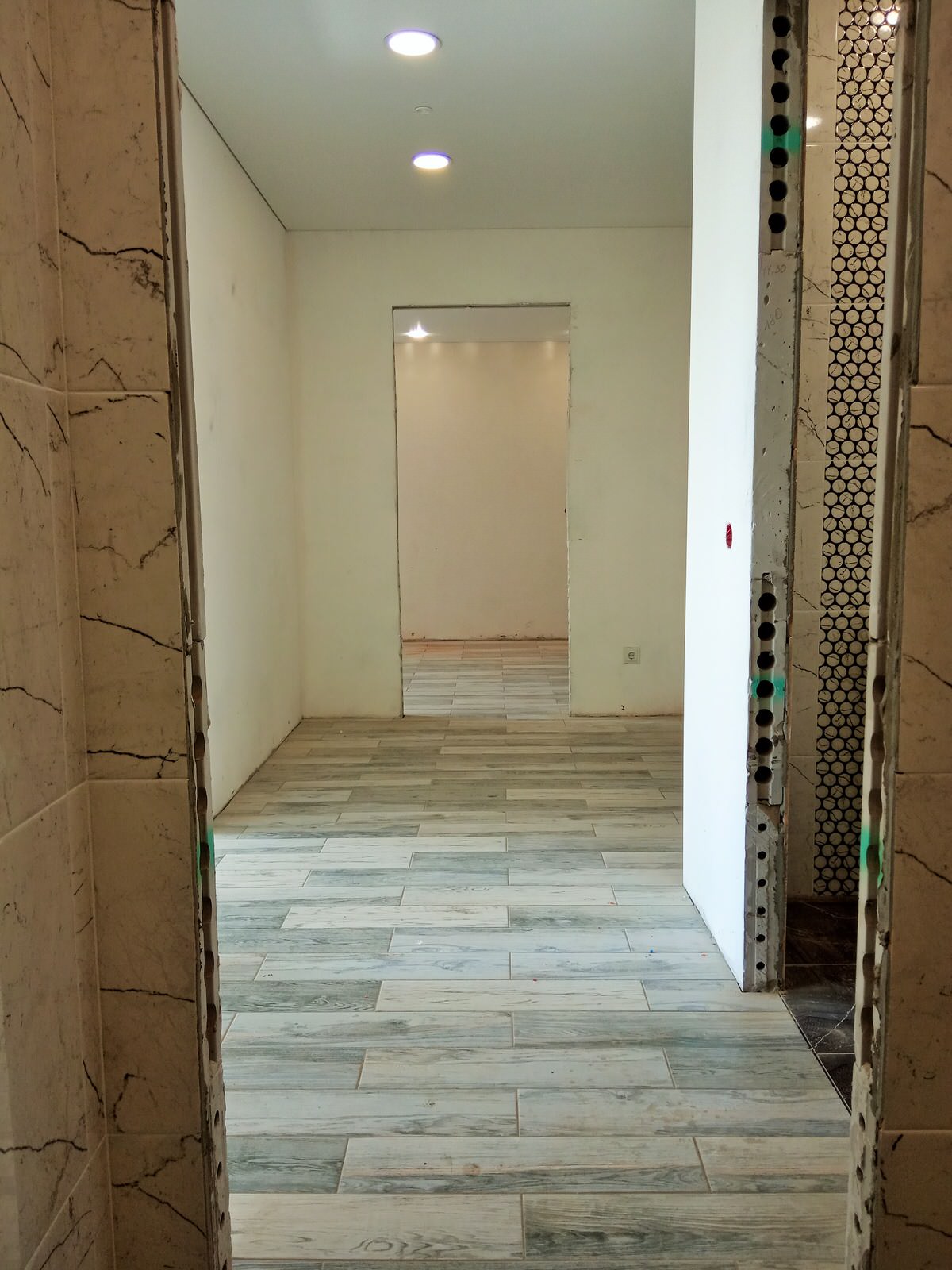 ЖК Северный