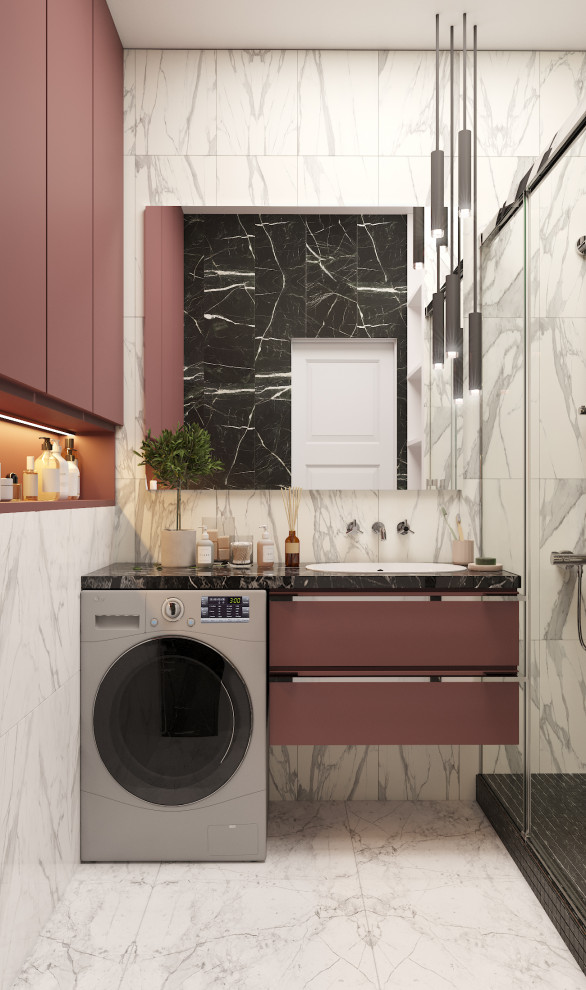 "Спутник" 2019